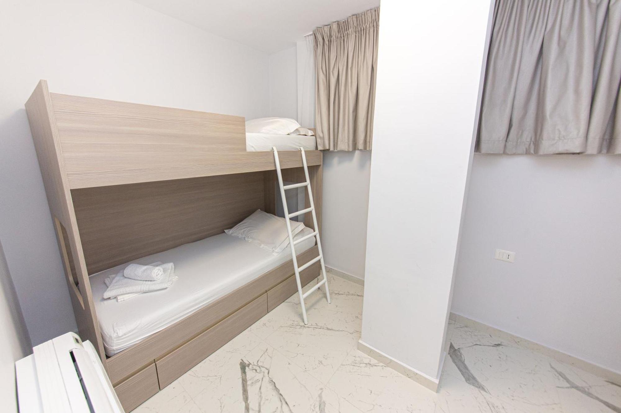 Luxury Villa 4 Влёра Экстерьер фото